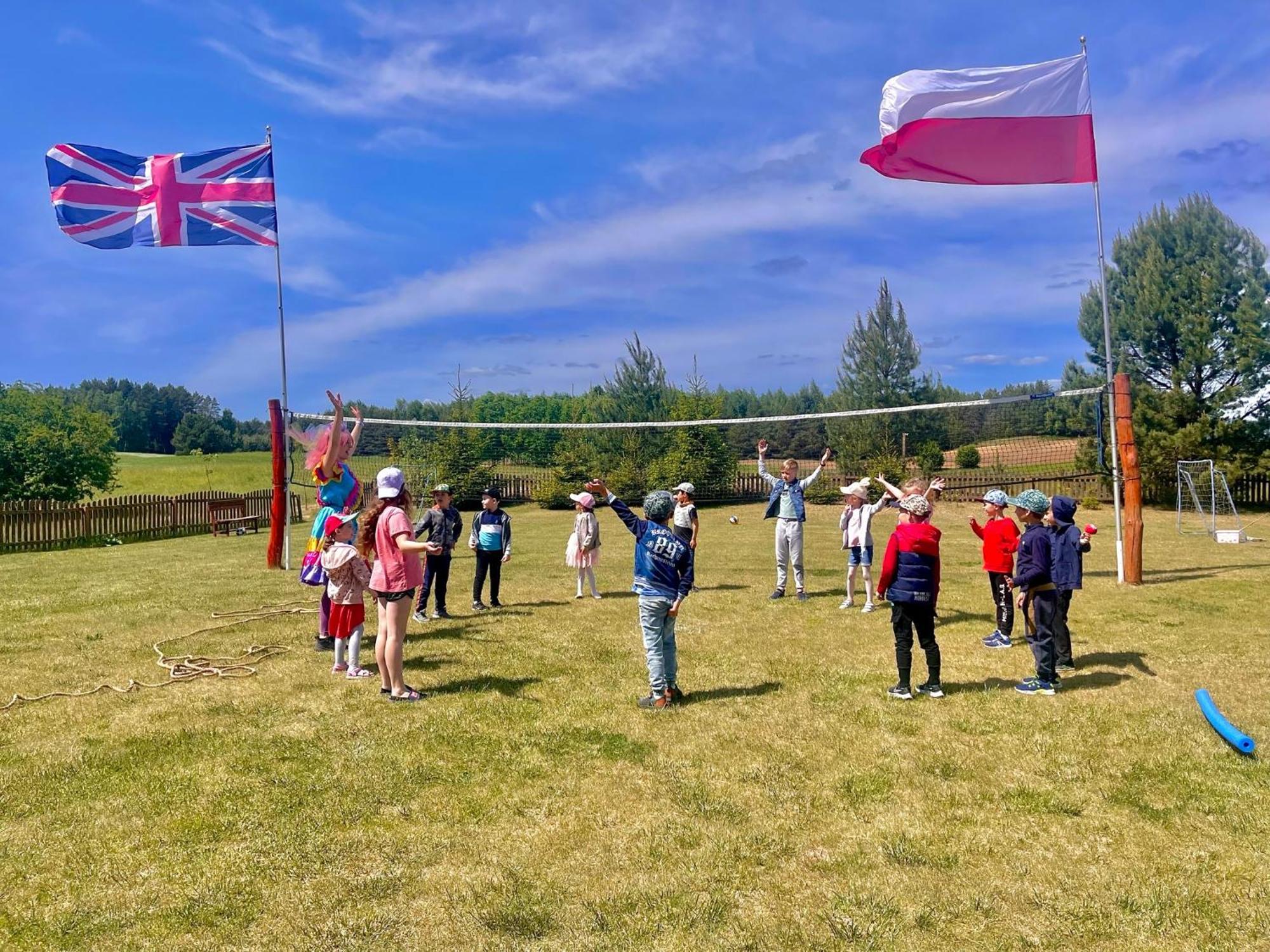 Dolina Sarenek Otel Sejny Dış mekan fotoğraf
