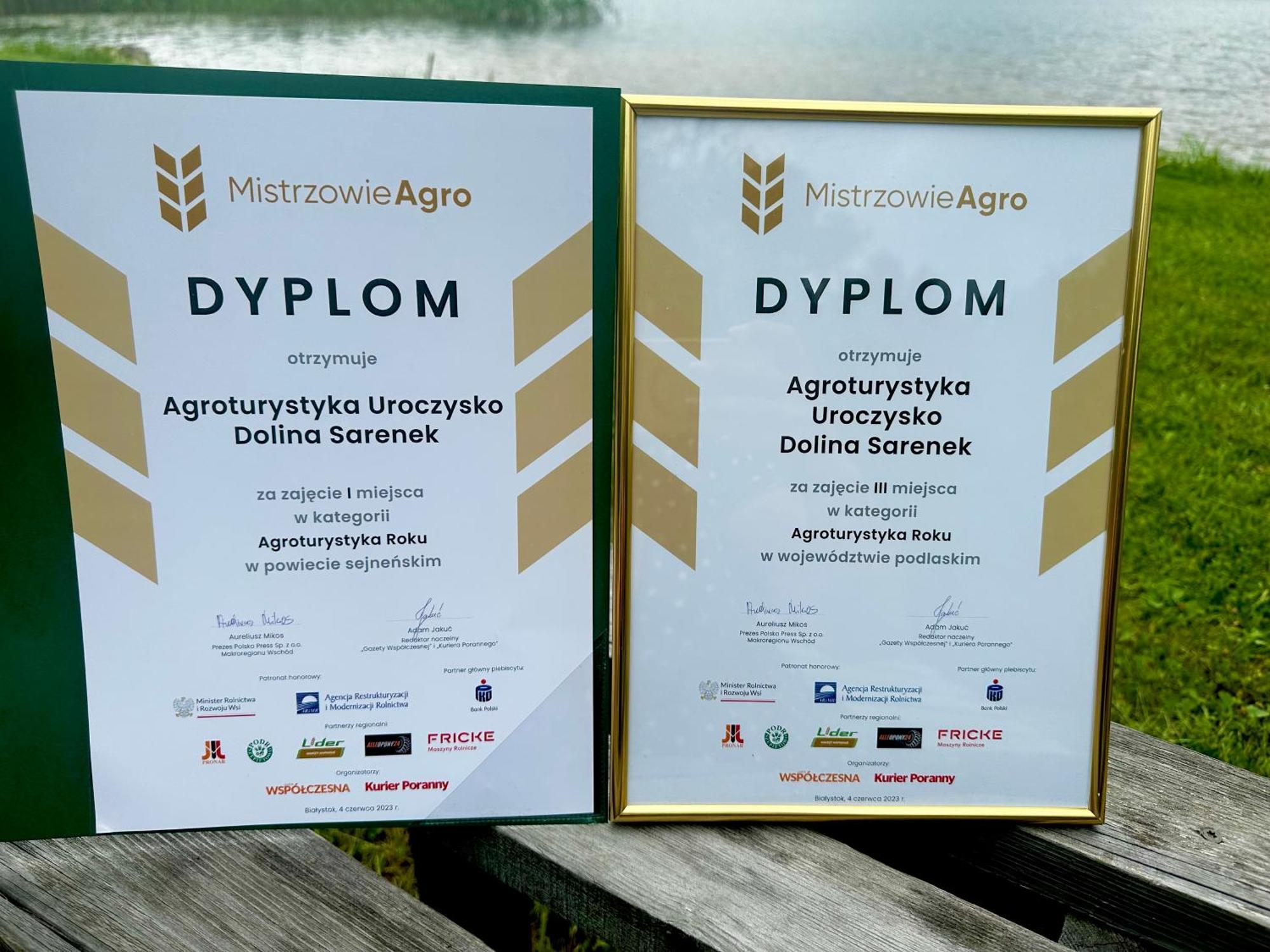 Dolina Sarenek Otel Sejny Dış mekan fotoğraf