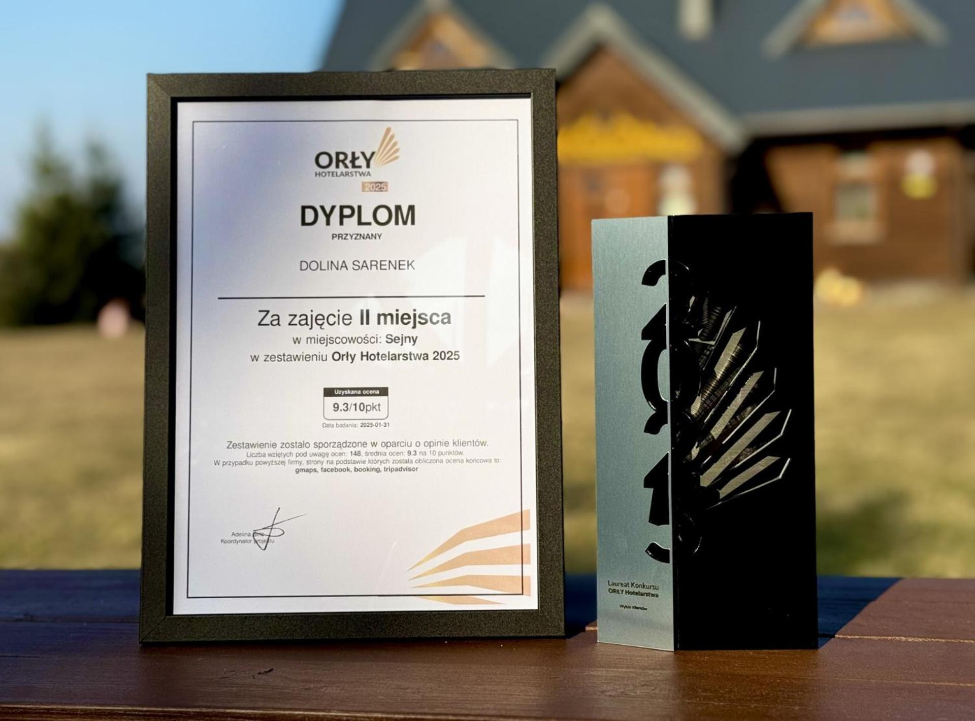Dolina Sarenek Otel Sejny Dış mekan fotoğraf